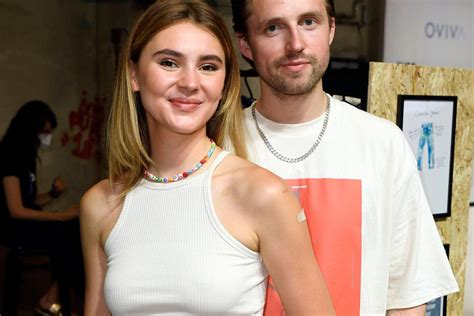 marcus butler and stefanie